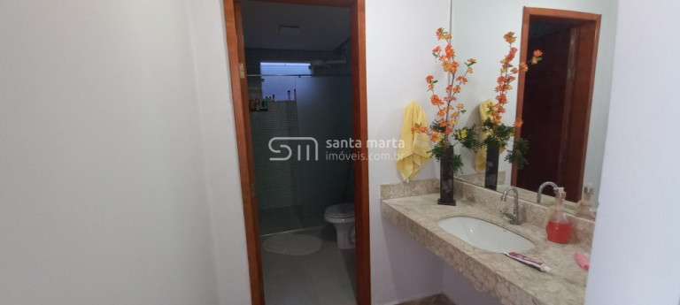 Imagem Casa com 3 Quartos à Venda, 150 m² em Vila Passos - Lorena Imagem Casa com 3 Quartos à Venda, 150 m² em Vila Passos - Lorena
