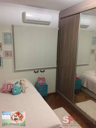 Imagem Casa com 3 Quartos à Venda, 172 m² em Taboão - São Bernardo Do Campo Imagem Casa com 3 Quartos à Venda, 172 m² em Taboão - São Bernardo Do Campo