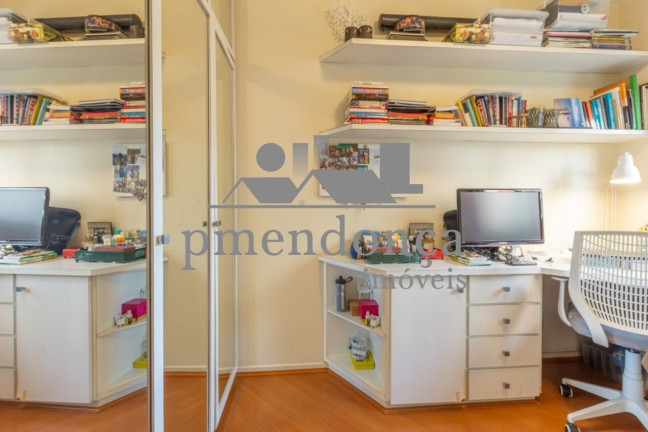Imagem Apartamento com 3 Quartos à Venda, 102 m² em Sumarezinho - São Paulo Imagem Apartamento com 3 Quartos à Venda, 102 m² em Sumarezinho - São Paulo