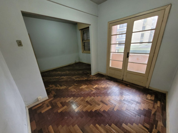 Imagem Imóvel com 2 Quartos à Venda, 95 m² em Centro Histórico - Porto Alegre