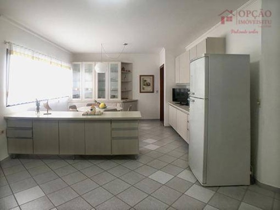 Imagem Apartamento com 3 Quartos à Venda, 247 m² em Brasil - Itu Imagem Apartamento com 3 Quartos à Venda, 247 m² em Brasil - Itu