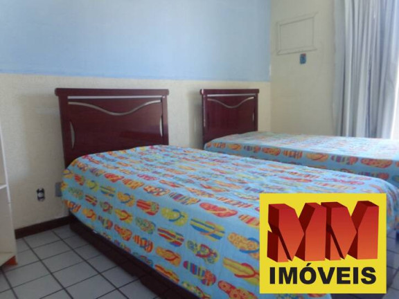 Imagem Apartamento com 2 Quartos à Venda, 70 m² em Vila Nova - Cabo Frio Imagem Apartamento com 2 Quartos à Venda, 70 m² em Vila Nova - Cabo Frio