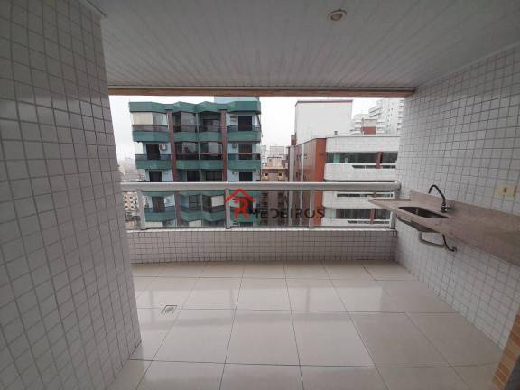 Imagem Apartamento com 2 Quartos à Venda, 83 m² em Vila Guilhermina - Praia Grande Imagem Apartamento com 2 Quartos à Venda, 83 m² em Vila Guilhermina - Praia Grande