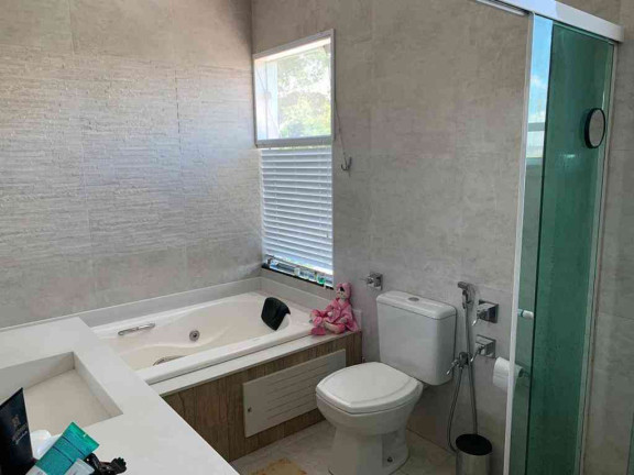 Imagem Casa com 4 Quartos à Venda, 280 m² em Aruã - Mogi Das Cruzes Imagem Casa com 4 Quartos à Venda, 280 m² em Aruã - Mogi Das Cruzes