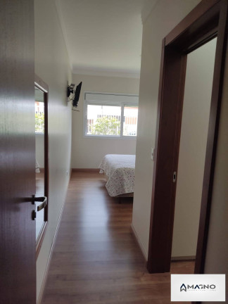 Imagem Casa com 4 Quartos à Venda, 529 m² em Recanto Tropical - Cascavel