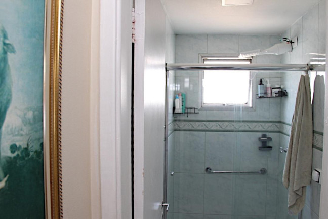 Imagem Apartamento com 2 Quartos à Venda, 60 m² em Saúde - São Paulo Imagem Apartamento com 2 Quartos à Venda, 60 m² em Saúde - São Paulo