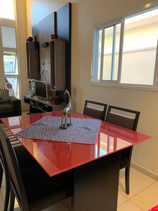 Imagem Casa com 3 Quartos à Venda, 150 m² em Centro - Boituva Imagem Casa com 3 Quartos à Venda, 150 m² em Centro - Boituva