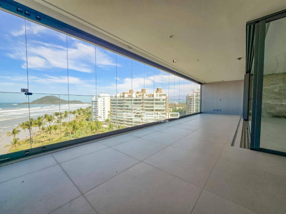 Imagem Apartamento com 4 Quartos à Venda, 208 m² em Riviera De São Lourenço - Bertioga Imagem Apartamento com 4 Quartos à Venda, 208 m² em Riviera De São Lourenço - Bertioga