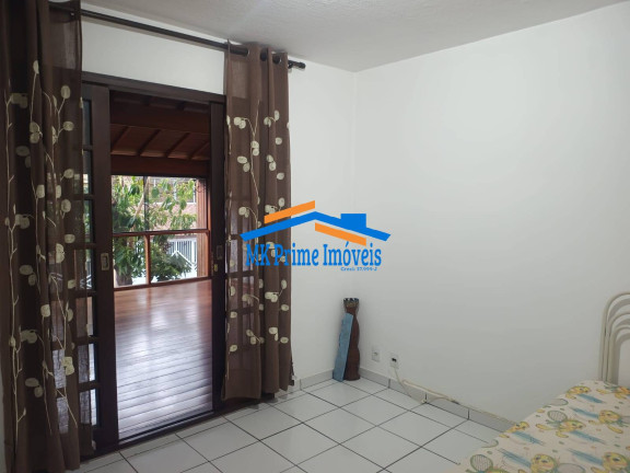 Imagem Sobrado com 3 Quartos à Venda, 200 m² em Cidade Das Flores - Osasco Imagem Sobrado com 3 Quartos à Venda, 200 m² em Cidade Das Flores - Osasco