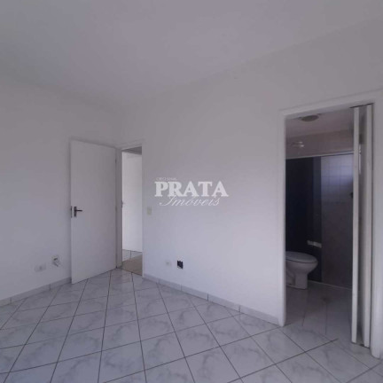 Imagem Apartamento com 2 Quartos à Venda, 75 m² em Estuário - Santos Imagem Apartamento com 2 Quartos à Venda, 75 m² em Estuário - Santos