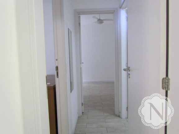 Imagem Apartamento com 2 Quartos à Venda, 77 m² em Centro - Itanhaém Imagem Apartamento com 2 Quartos à Venda, 77 m² em Centro - Itanhaém