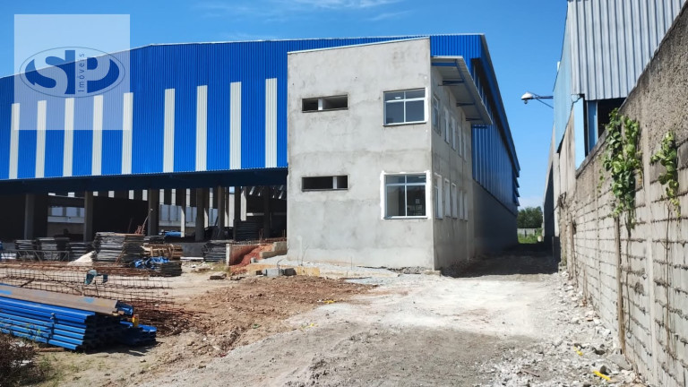 Imagem Imóvel Comercial para Alugar, 6.200 m² em Jardim Presidente Dutra - Guarulhos Imagem Imóvel Comercial para Alugar, 6.200 m² em Jardim Presidente Dutra - Guarulhos