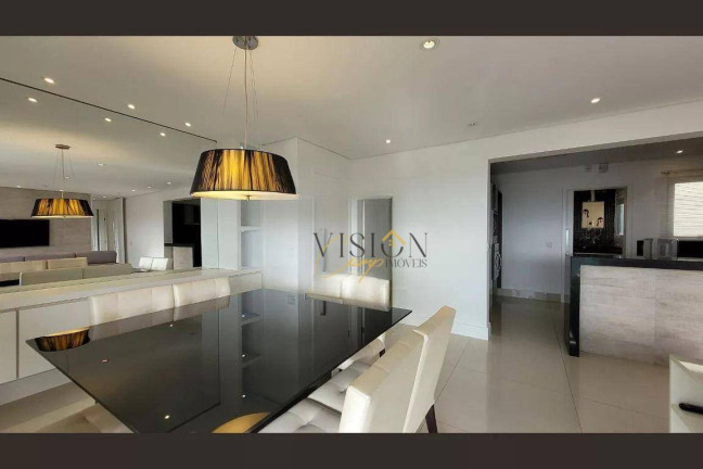 Imagem Apartamento com 2 Quartos à Venda, 113 m² em Alphaville - Campinas Imagem Apartamento com 2 Quartos à Venda, 113 m² em Alphaville - Campinas