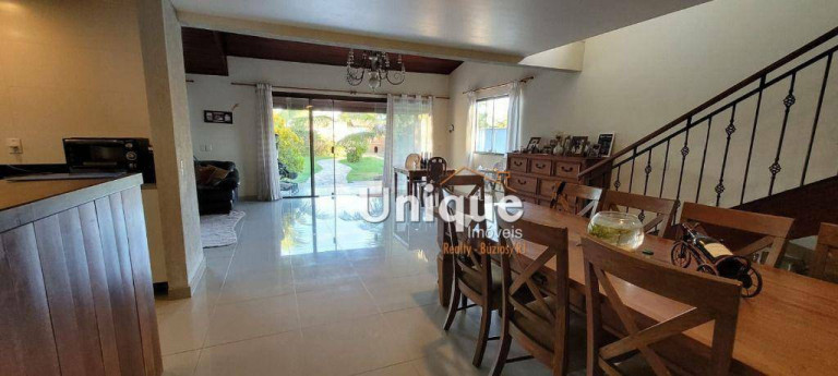 Imagem Casa com 3 Quartos à Venda, 250 m² em Baia Formosa - Armação Dos Búzios Imagem Casa com 3 Quartos à Venda, 250 m² em Baia Formosa - Armação Dos Búzios