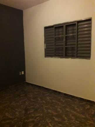 Imagem Casa de Condomínio à Venda, em Parque São Bento - Sorocaba Imagem Casa de Condomínio à Venda, em Parque São Bento - Sorocaba