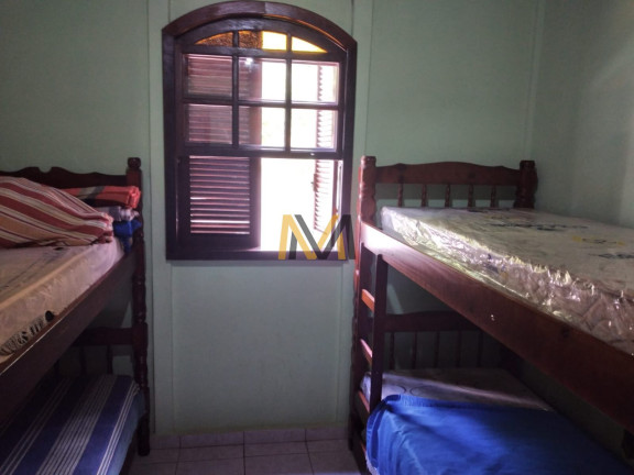 Imagem Imóvel com 3 Quartos à Venda, 1.250 m² em Campininha - Atibaia Imagem Imóvel com 3 Quartos à Venda, 1.250 m² em Campininha - Atibaia