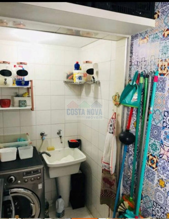 Imagem Apartamento com 3 Quartos à Venda, 90 m² em Santana - São Paulo Imagem Apartamento com 3 Quartos à Venda, 90 m² em Santana - São Paulo