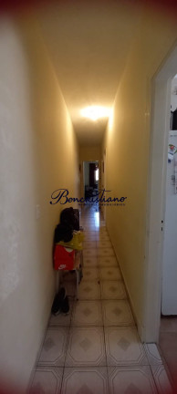 Imagem Apartamento com 2 Quartos à Venda, 58 m² em Tucuruvi - Sao Paulo