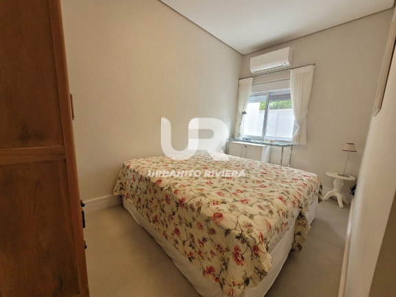 Imagem Casa com 7 Quartos à Venda, 507 m² em Riviera | Módulo 20 - Bertioga Imagem Casa com 7 Quartos à Venda, 507 m² em Riviera | Módulo 20 - Bertioga