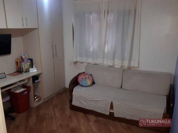 Imagem Sobrado com 4 Quartos à Venda, 192 m² em Vila Rosália - Guarulhos Imagem Sobrado com 4 Quartos à Venda, 192 m² em Vila Rosália - Guarulhos