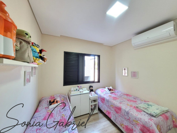 Imagem Apartamento com 3 Quartos à Venda, 103 m² em Condomínio Mondo Itália - Vinhedo Imagem Apartamento com 3 Quartos à Venda, 103 m² em Condomínio Mondo Itália - Vinhedo