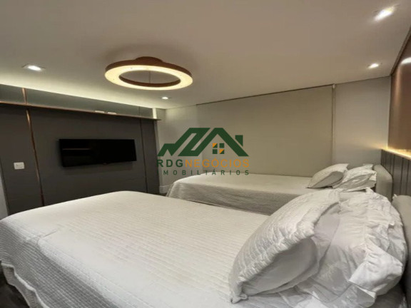 Imagem Apartamento com 2 Quartos à Venda, 110 m² em Cerqueira César - São Paulo Imagem Apartamento com 2 Quartos à Venda, 110 m² em Cerqueira César - São Paulo