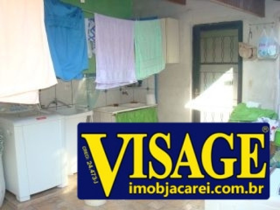 Imagem Casa com 3 Quartos à Venda, em Vila Branca - Jacareí Imagem Casa com 3 Quartos à Venda, em Vila Branca - Jacareí