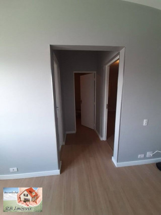 Imagem Apartamento com 2 Quartos à Venda, 54 m² em Demarchi - São Bernardo Do Campo Imagem Apartamento com 2 Quartos à Venda, 54 m² em Demarchi - São Bernardo Do Campo