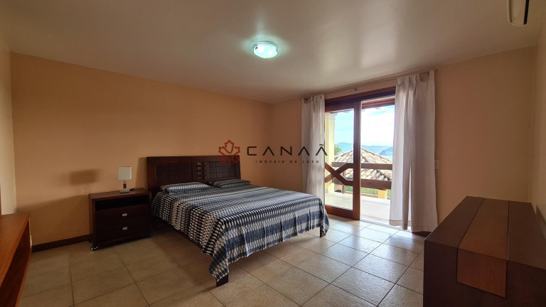 Imagem Casa de Condomínio com 5 Quartos à Venda, 626 m² em Geribá - Armação Dos Búzios Imagem Casa de Condomínio com 5 Quartos à Venda, 626 m² em Geribá - Armação Dos Búzios