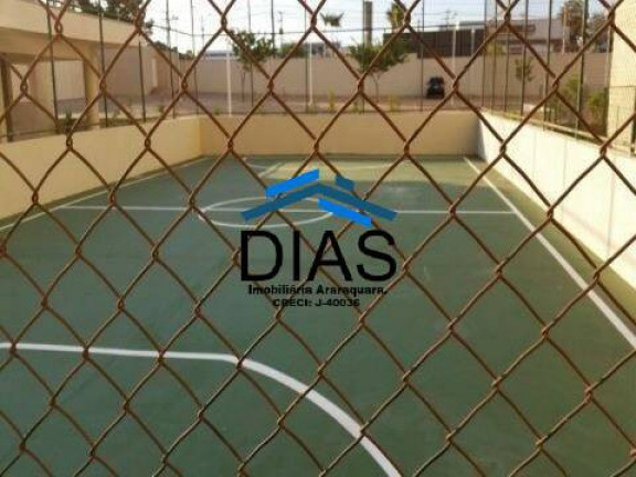 Imagem Apartamento com 2 Quartos à Venda, 72 m² em Jardim Dos Manacás - Araraquara Imagem Apartamento com 2 Quartos à Venda, 72 m² em Jardim Dos Manacás - Araraquara