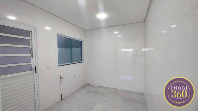 Imagem Sobrado com 2 Quartos à Venda, 92 m² em Penha De França - São Paulo Imagem Sobrado com 2 Quartos à Venda, 92 m² em Penha De França - São Paulo