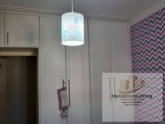 Imagem Casa com 4 Quartos à Venda, 340 m² em Parque São Quirino - Campinas Imagem Casa com 4 Quartos à Venda, 340 m² em Parque São Quirino - Campinas