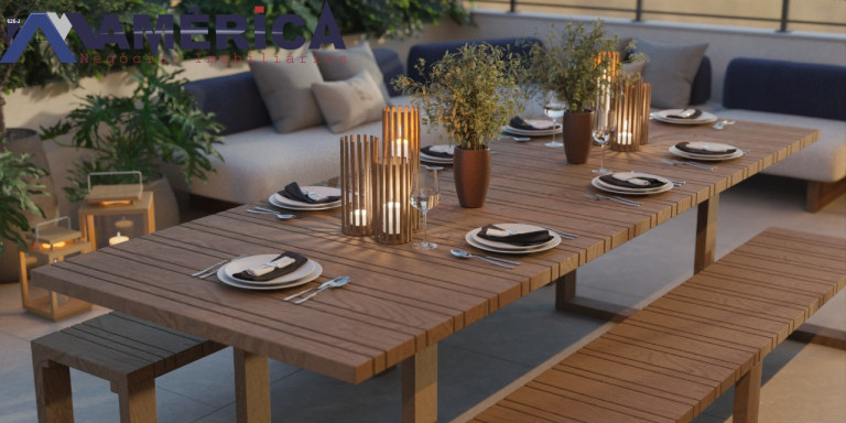 Imagem Imóvel com 2 Quartos à Venda, 48 m² em Jardim Oceania - João Pessoa Imagem Imóvel com 2 Quartos à Venda, 48 m² em Jardim Oceania - João Pessoa