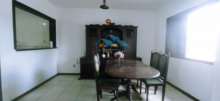 Imagem Casa com 4 Quartos à Venda, 150 m² em Capão Novo - Capão Da Canoa