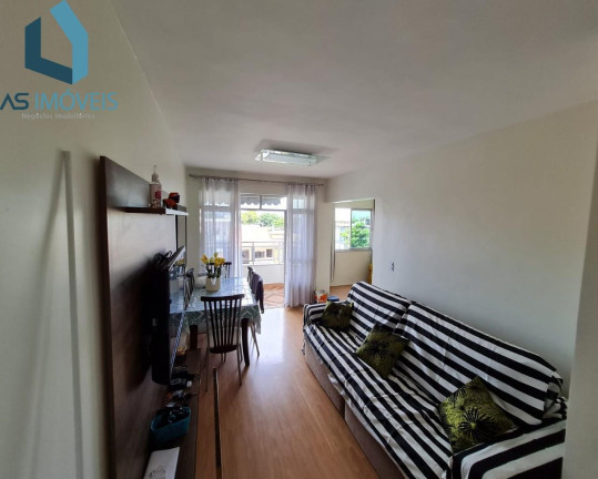 Imagem Cobertura com 4 Quartos à Venda, 150 m² em Braga - Cabo Frio Imagem Cobertura com 4 Quartos à Venda, 150 m² em Braga - Cabo Frio