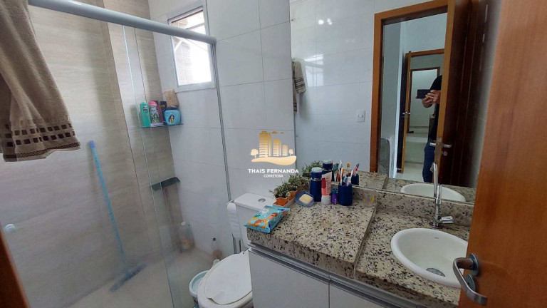 Imagem Apartamento com 3 Quartos à Venda, 165 m² em Mirim - Praia Grande Imagem Apartamento com 3 Quartos à Venda, 165 m² em Mirim - Praia Grande