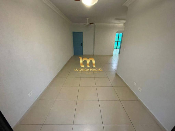 Imagem Cobertura com 3 Quartos à Venda, 232 m² em Tupi - Praia Grande Imagem Cobertura com 3 Quartos à Venda, 232 m² em Tupi - Praia Grande