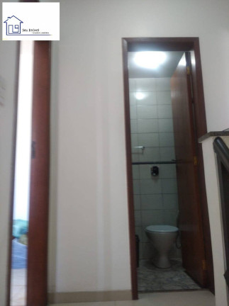 Imagem Casa com 2 Quartos à Venda, 70 m² em Camorim - Rio De Janeiro