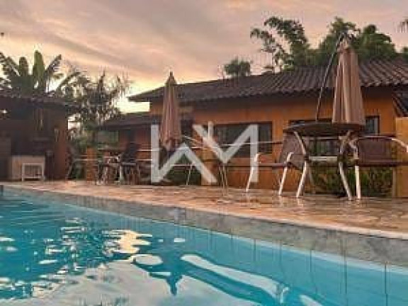 Imagem Imóvel à Venda, 1.000 m² em Camburi - São Sebastião Imagem Imóvel à Venda, 1.000 m² em Camburi - São Sebastião