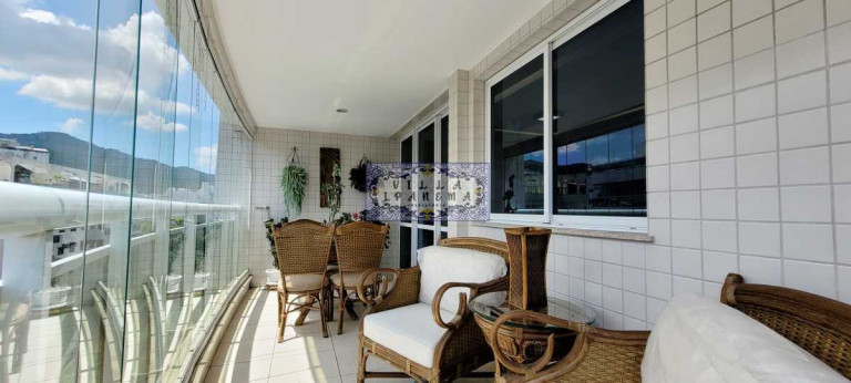Imagem Apartamento com 4 Quartos à Venda, 130 m² em Freguesia (jacarepaguá) - Rio De Janeiro Imagem Apartamento com 4 Quartos à Venda, 130 m² em Freguesia (jacarepaguá) - Rio De Janeiro