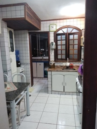 Imagem Imóvel com 2 Quartos à Venda, 90 m² em Parque Terra Nova - São Bernardo Do Campo Imagem Imóvel com 2 Quartos à Venda, 90 m² em Parque Terra Nova - São Bernardo Do Campo