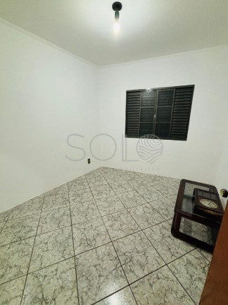 Imagem Casa com 3 Quartos à Venda, 175 m² em Vila Yamada - Araraquara Imagem Casa com 3 Quartos à Venda, 175 m² em Vila Yamada - Araraquara