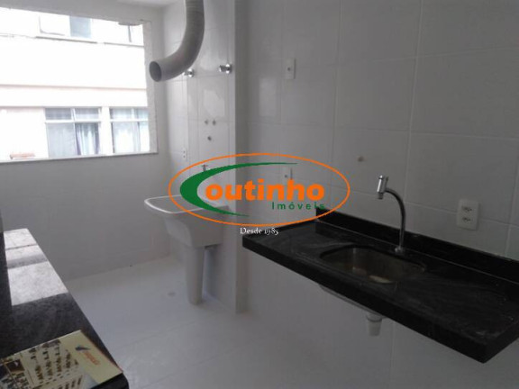 Imagem Apartamento com 2 Quartos à Venda, 62 m² em Vila Isabel - Rio De Janeiro Imagem Apartamento com 2 Quartos à Venda, 62 m² em Vila Isabel - Rio De Janeiro