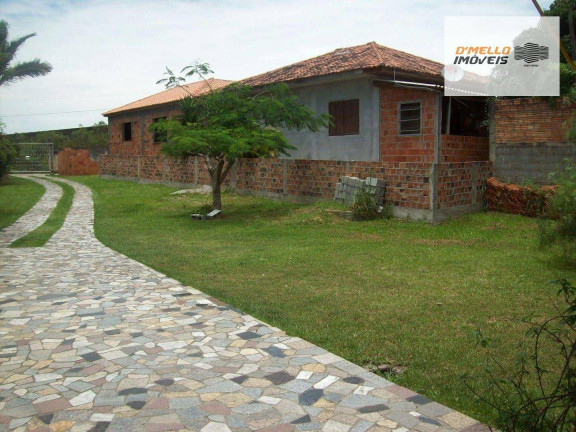Imagem Casa com 3 Quartos à Venda, 400 m² em Bom Viver - Biguaçu Imagem Casa com 3 Quartos à Venda, 400 m² em Bom Viver - Biguaçu