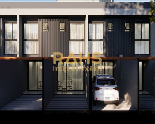Imagem Casa com 2 Quartos à Venda, 85 m² em Costa E Silva - Joinville Imagem Casa com 2 Quartos à Venda, 85 m² em Costa E Silva - Joinville