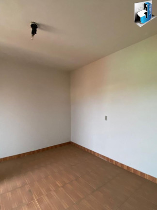 Imagem Casa com 4 Quartos à Venda, 115 m² em Parque Santa Maria - Tatuí Imagem Casa com 4 Quartos à Venda, 115 m² em Parque Santa Maria - Tatuí