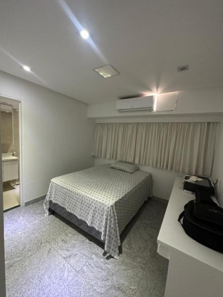 Imagem Apartamento com 4 Quartos à Venda, 220 m² em Boa Viagem - Recife Imagem Apartamento com 4 Quartos à Venda, 220 m² em Boa Viagem - Recife