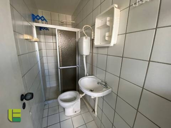 Imagem Apartamento com 4 Quartos à Venda, 136 m² em Graças - Recife Imagem Apartamento com 4 Quartos à Venda, 136 m² em Graças - Recife