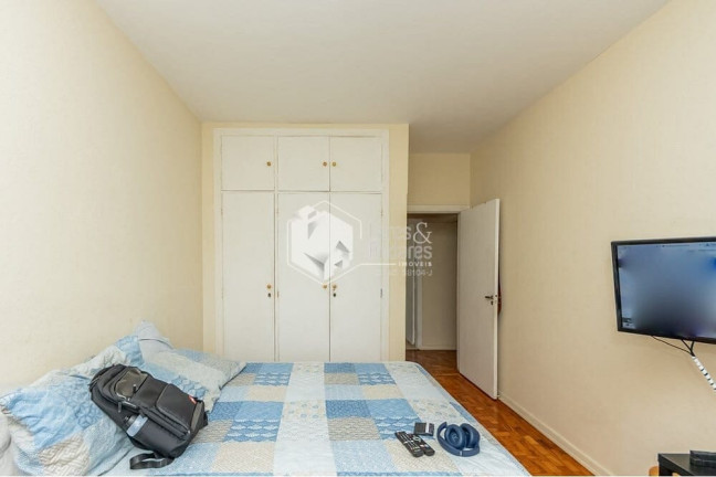 Imagem Apartamento com 3 Quartos à Venda, 135 m² em Jardim Paulista - São Paulo Imagem Apartamento com 3 Quartos à Venda, 135 m² em Jardim Paulista - São Paulo