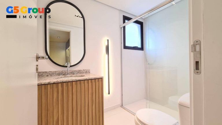 Imagem Apartamento com 3 Quartos à Venda, 114 m² em Vila Leopoldina - São Paulo Imagem Apartamento com 3 Quartos à Venda, 114 m² em Vila Leopoldina - São Paulo
